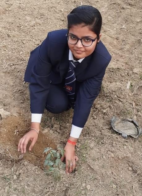 Universal institute of pharmacy Bareilly college photo 3